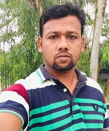 image-here